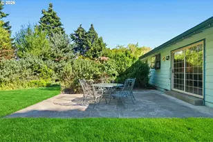 6675 SE Kern Ct, Milwaukie, OR 97267 - Photo 22