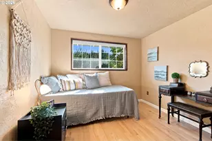 6675 SE Kern Ct, Milwaukie, OR 97267 - Photo 12