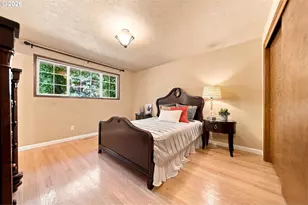 6675 SE Kern Ct, Milwaukie, OR 97267 - Photo 18