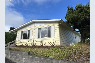 1601 Rhododendron Dr #558, Florence, OR 97439 - Photo 8