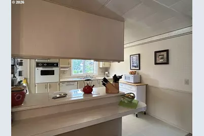 1601 Rhododendron Dr #558, Florence, OR 97439 - Photo 10