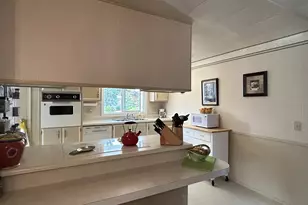 1601 Rhododendron Dr, Florence, OR 97439 - Photo 10