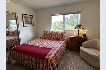 1601 Rhododendron Dr #558, Florence, OR 97439 - Photo 20
