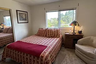 1601 Rhododendron Dr, Florence, OR 97439 - Photo 20
