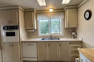 1601 Rhododendron Dr, Florence, OR 97439 - Photo 12