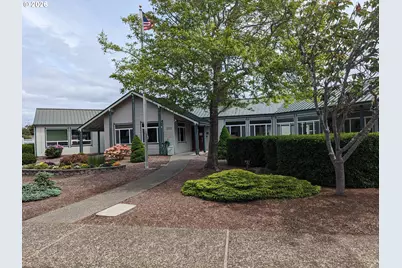 1601 Rhododendron Dr #558, Florence, OR 97439 - Photo 24