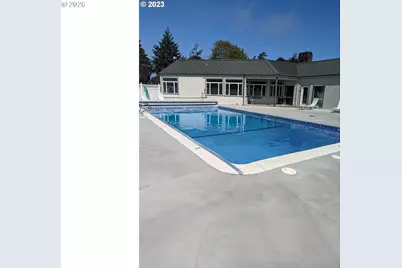 1601 Rhododendron Dr #558, Florence, OR 97439 - Photo 28