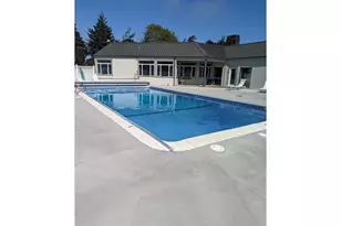 1601 Rhododendron Dr, Florence, OR 97439 - Photo 28