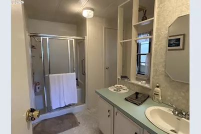 1601 Rhododendron Dr #558, Florence, OR 97439 - Photo 22
