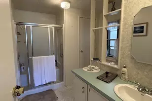 1601 Rhododendron Dr, Florence, OR 97439 - Photo 22