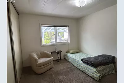 1601 Rhododendron Dr #558, Florence, OR 97439 - Photo 18