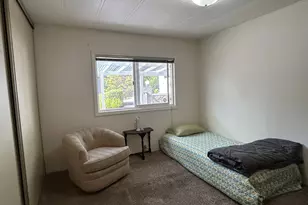1601 Rhododendron Dr, Florence, OR 97439 - Photo 18