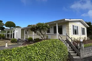 1601 Rhododendron Dr, Florence, OR 97439 - Photo 4