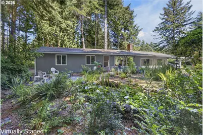 5665 Peninsula Rd, Florence, OR 97439 - Photo 10
