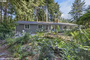 5665 Peninsula Rd, Florence, OR 97439 - Photo 10