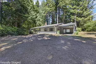 5665 Peninsula Rd, Florence, OR 97439 - Photo 2