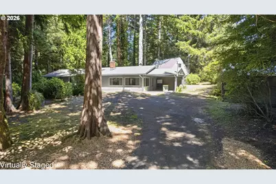 5665 Peninsula Rd, Florence, OR 97439 - Photo 16