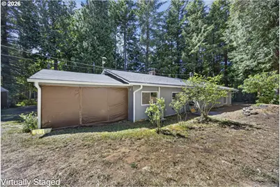 5665 Peninsula Rd, Florence, OR 97439 - Photo 12
