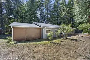 5665 Peninsula Rd, Florence, OR 97439 - Photo 12