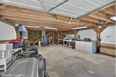 5665 Peninsula Rd, Florence, OR 97439 - Photo 38
