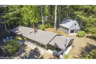 5665 Peninsula Rd, Florence, OR 97439 - Photo 8