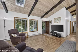 5665 Peninsula Rd, Florence, OR 97439 - Photo 22