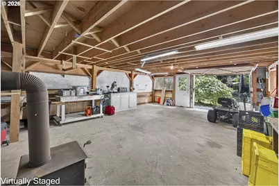 5665 Peninsula Rd, Florence, OR 97439 - Photo 32