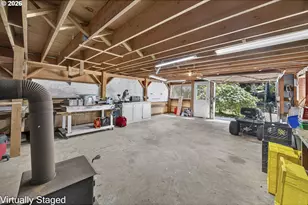 5665 Peninsula Rd, Florence, OR 97439 - Photo 32