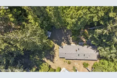 5665 Peninsula Rd, Florence, OR 97439 - Photo 14