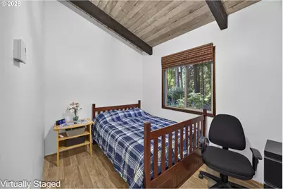 5665 Peninsula Rd, Florence, OR 97439 - Photo 28