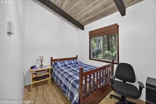 5665 Peninsula Rd, Florence, OR 97439 - Photo 28