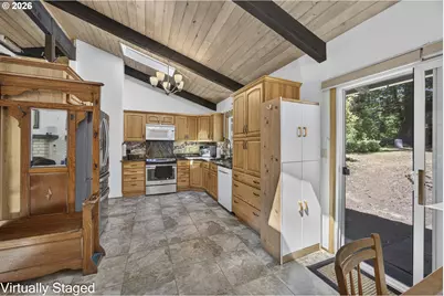 5665 Peninsula Rd, Florence, OR 97439 - Photo 24