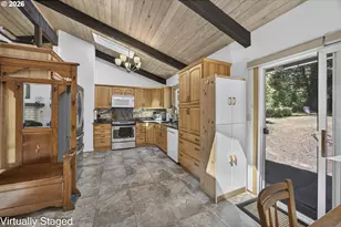 5665 Peninsula Rd, Florence, OR 97439 - Photo 24