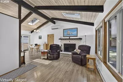 5665 Peninsula Rd, Florence, OR 97439 - Photo 18
