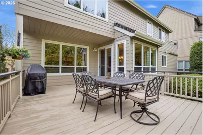 8743 SW Amicus Ter, Beaverton, OR 97007 - Photo 38