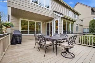 8743 SW Amicus Terrace, Beaverton, OR 97007 - Photo 38