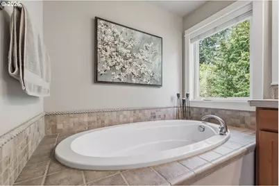 8743 SW Amicus Ter, Beaverton, OR 97007 - Photo 24