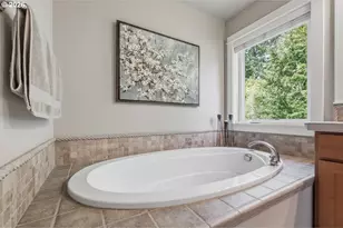 8743 SW Amicus Terrace, Beaverton, OR 97007 - Photo 24
