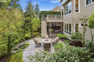 8743 SW Amicus Terrace, Beaverton, OR 97007 - Photo 32