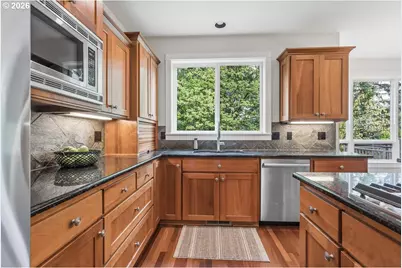 8743 SW Amicus Ter, Beaverton, OR 97007 - Photo 10