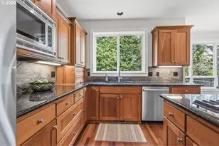 8743 SW Amicus Terrace, Beaverton, OR 97007 - Photo 10