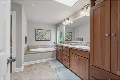 8743 SW Amicus Ter, Beaverton, OR 97007 - Photo 22