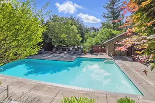 8743 SW Amicus Terrace, Beaverton, OR 97007 - Photo 44