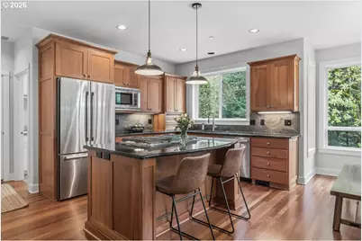 8743 SW Amicus Ter, Beaverton, OR 97007 - Photo 12
