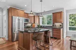 8743 SW Amicus Terrace, Beaverton, OR 97007 - Photo 12