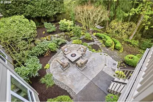 8743 SW Amicus Terrace, Beaverton, OR 97007 - Photo 40