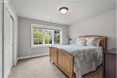 8743 SW Amicus Ter, Beaverton, OR 97007 - Photo 18