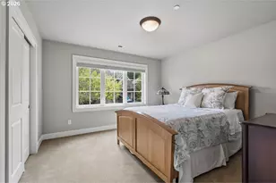 8743 SW Amicus Terrace, Beaverton, OR 97007 - Photo 18