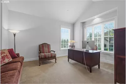 8743 SW Amicus Ter, Beaverton, OR 97007 - Photo 6