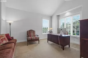 8743 SW Amicus Terrace, Beaverton, OR 97007 - Photo 6